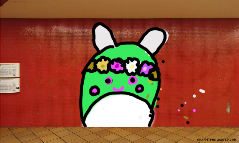 Bombing 1740252462180