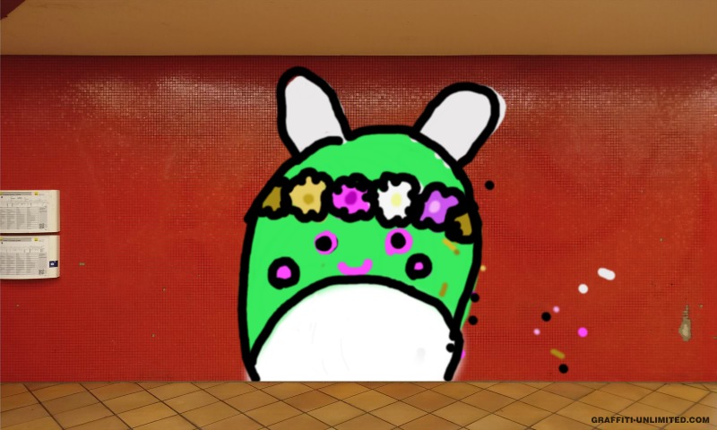 Bombing 1740252462180