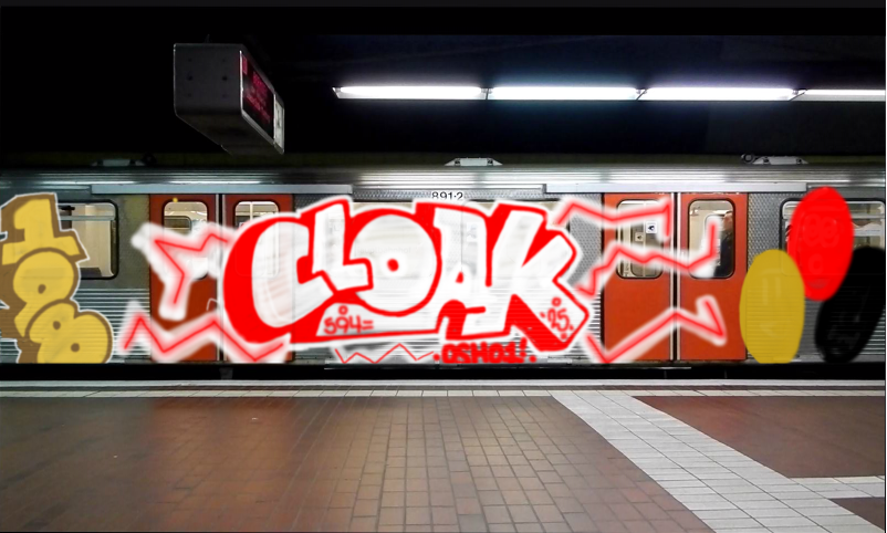 Bombing 1740264272826