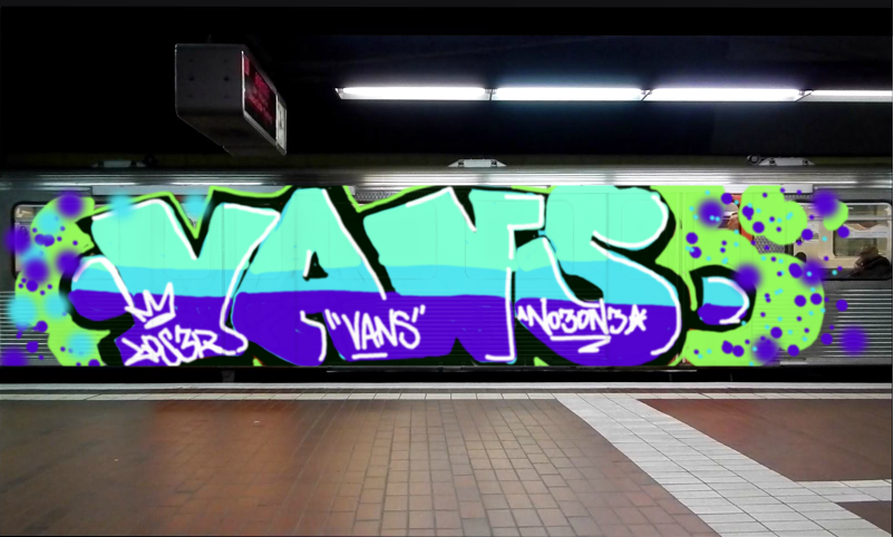 Bombing 1740264474933