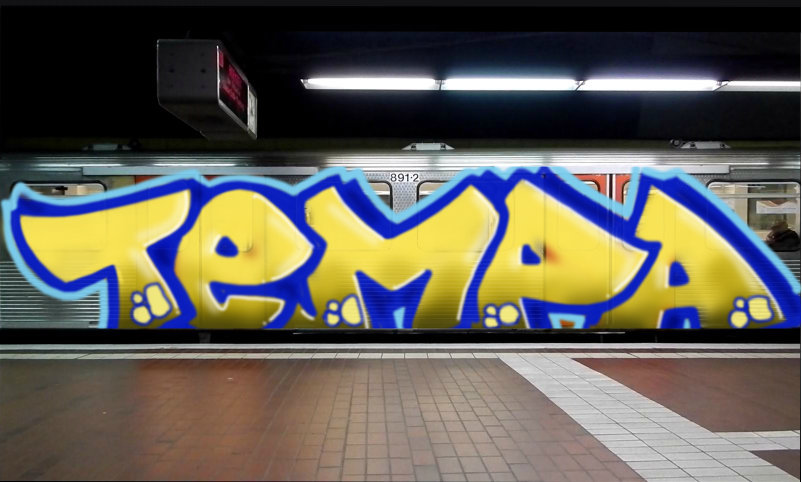 Bombing 1740293390844