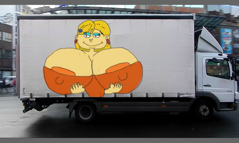 Bombing 1404465545088