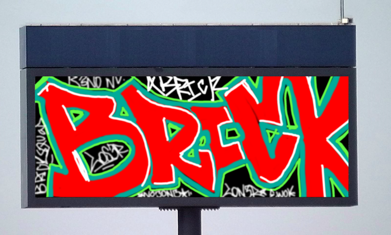 Bombing 1740336804853