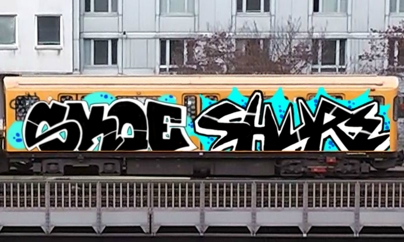 Bombing 1740683740569