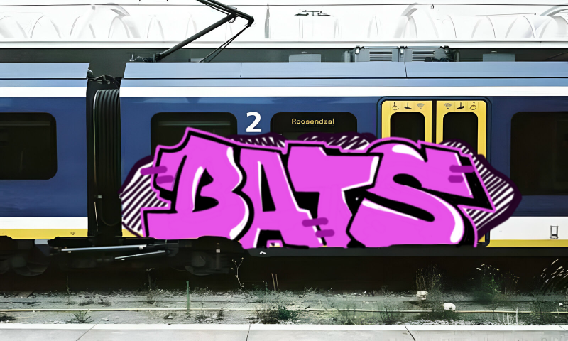 Bombing 1740423751240