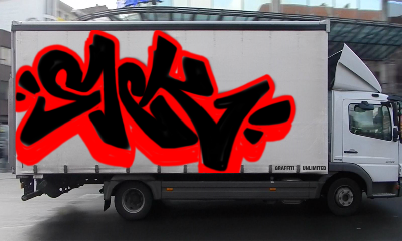 Bombing 1740442058037