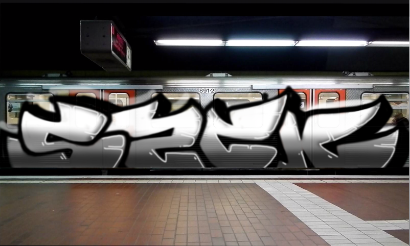 Bombing 1740444420571