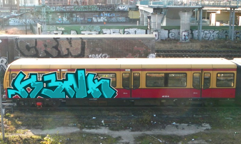 Bombing 1740514971375