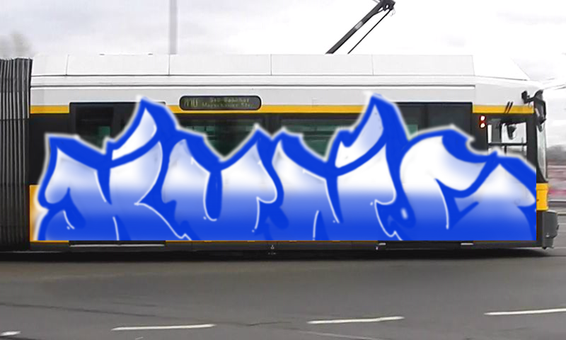 Bombing 1740540564718