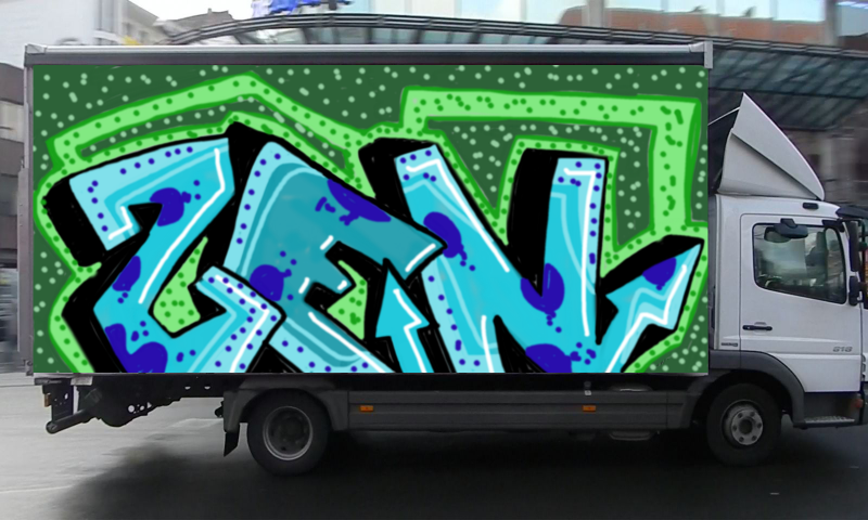 Bombing 1740568818231