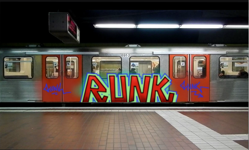 Bombing 1740583461372