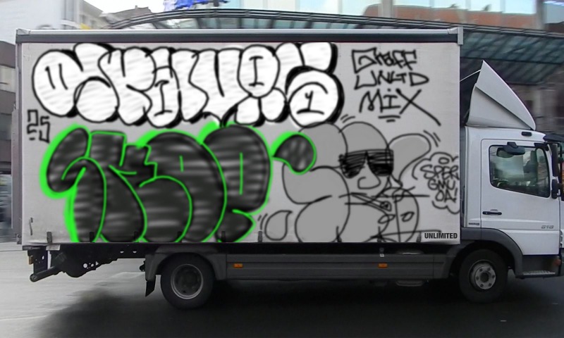 Bombing 1740710132737