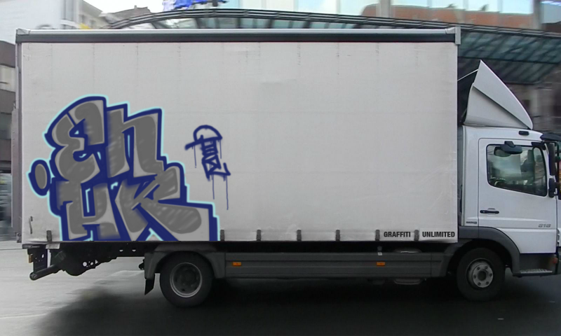 Bombing 1740606749512