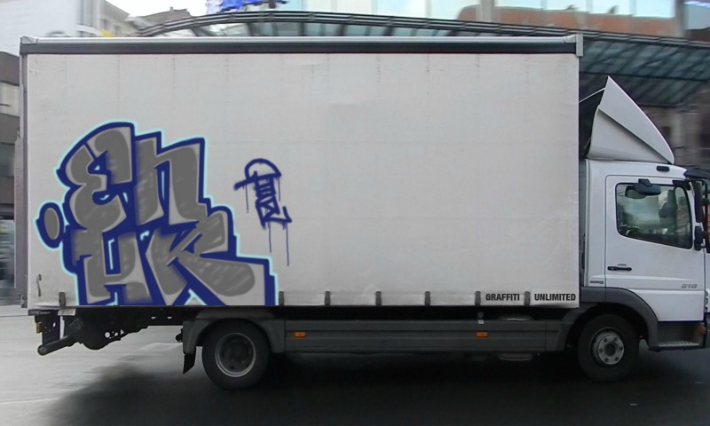 Bombing 1740606749512