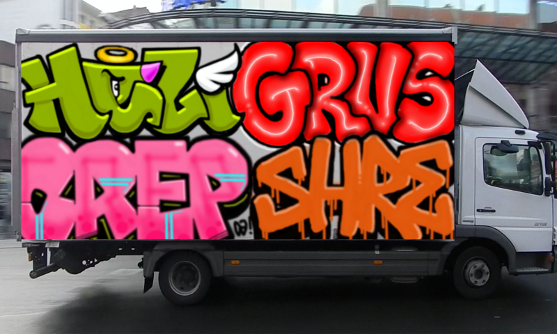 Bombing 1740709765099