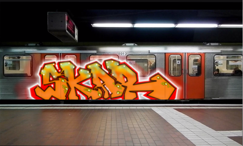 Bombing 1741119201574