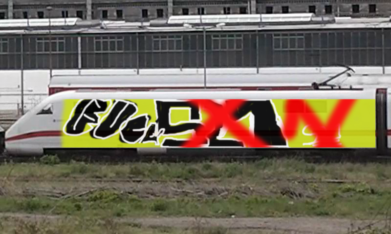 Bombing 1404477830343