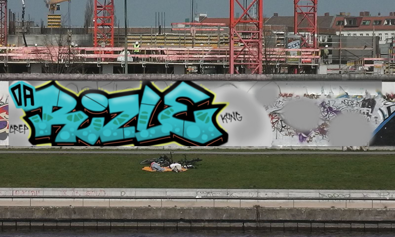 Bombing 1740667496082