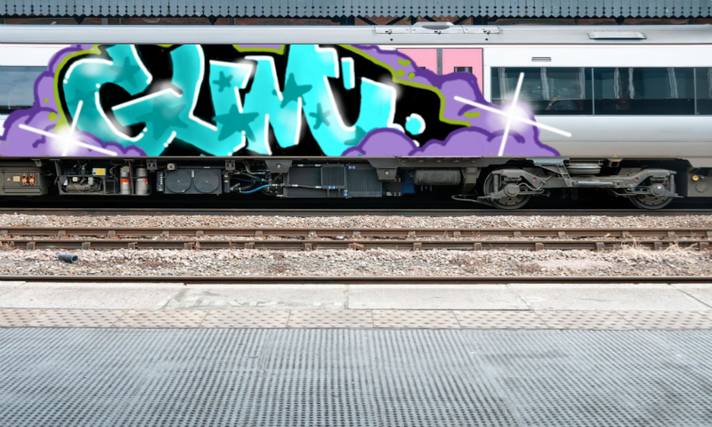 Bombing 1740677204334