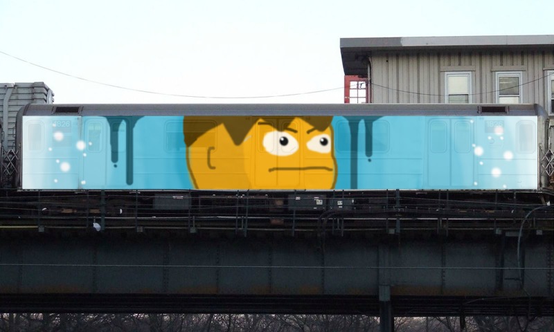 Bombing 1404477995270