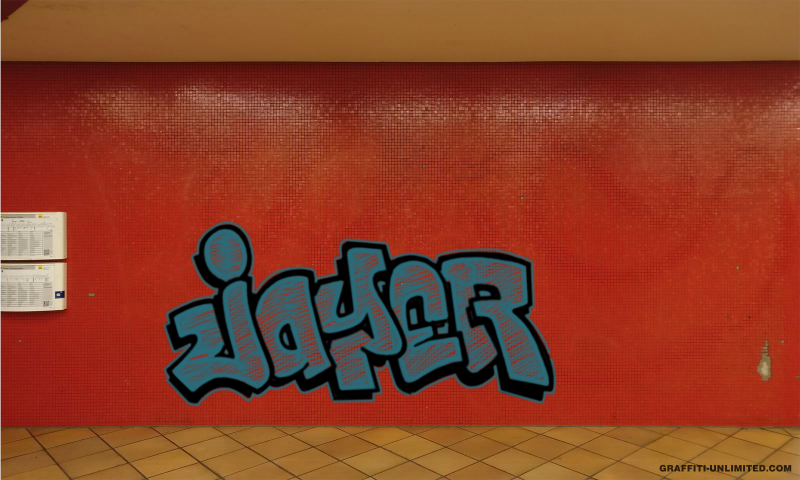 Bombing 1740695500300