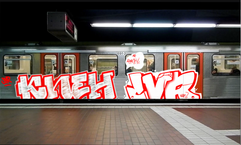 Bombing 1741268835129