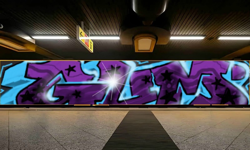 Bombing 1740736172614