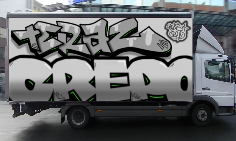 Bombing 1740750852543