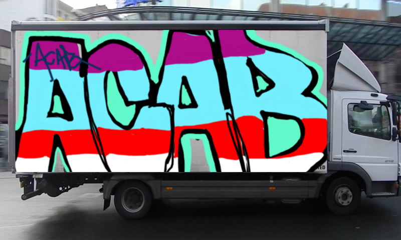 Bombing 1740738619757