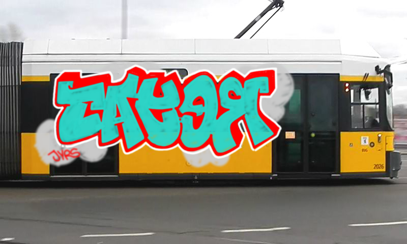 Bombing 1740773582750