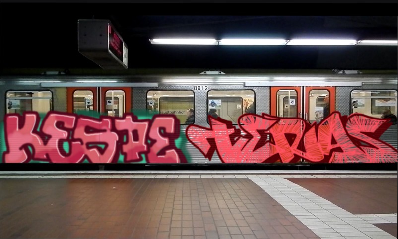 Bombing 1740906572172