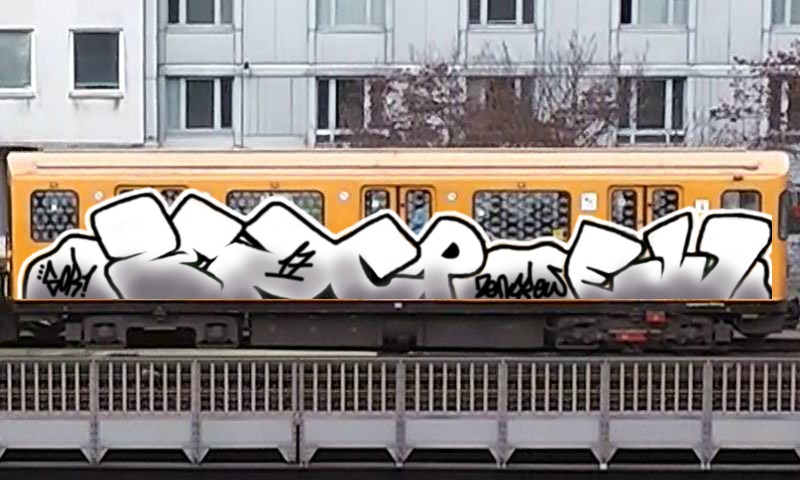 Bombing 1740832129057