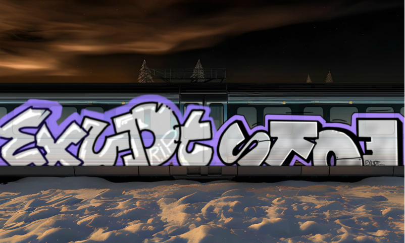 Bombing 1740856431212