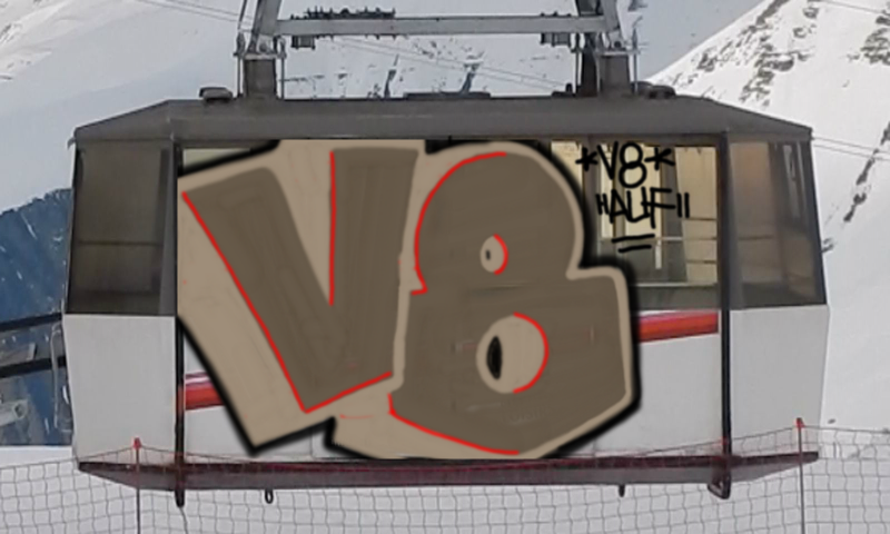 Bombing 1740903631163