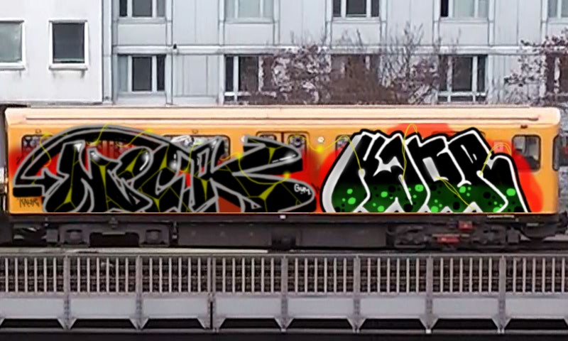 Bombing 1740951425915