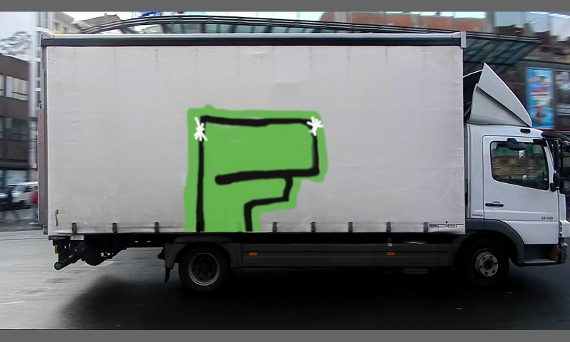 Bombing 1404498346203