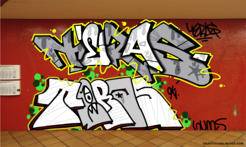 Bombing 1740991809942