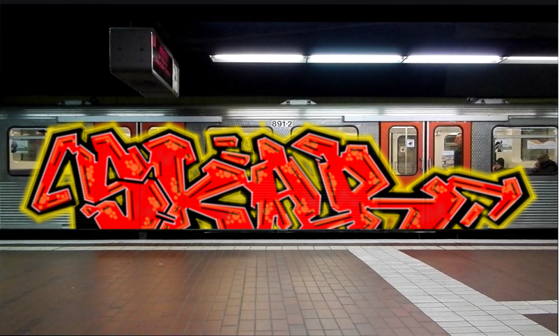 Bombing 1741119217750