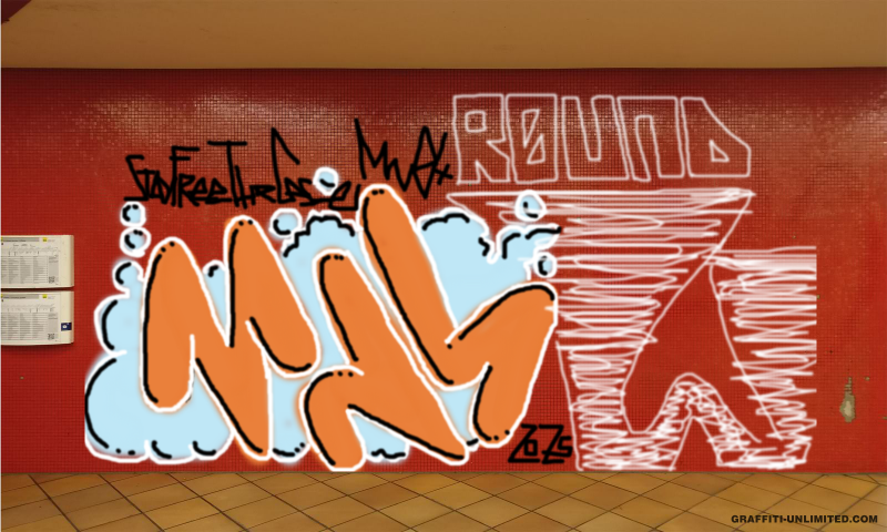 Bombing 1740996846789