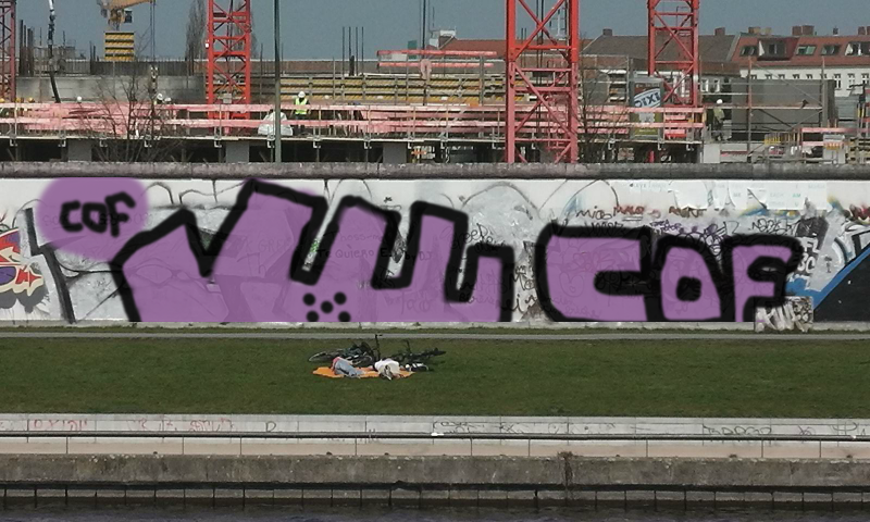 Bombing 1404500181406