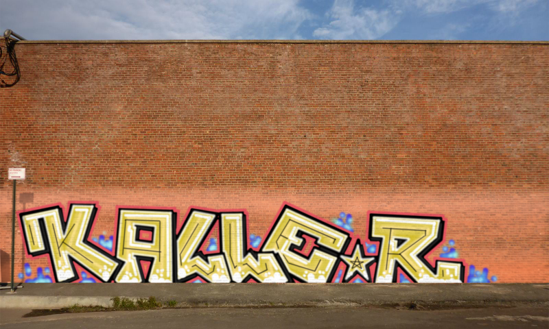 Bombing 1741016950917