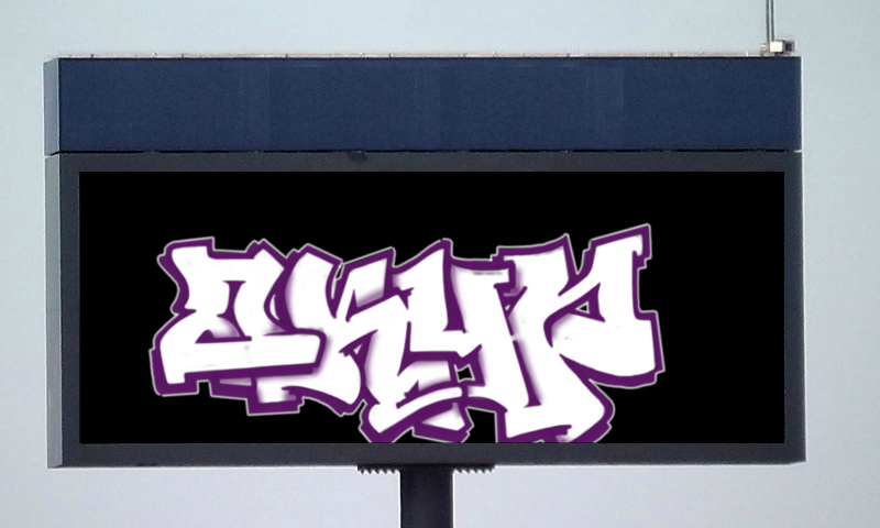 Bombing 1741037594176