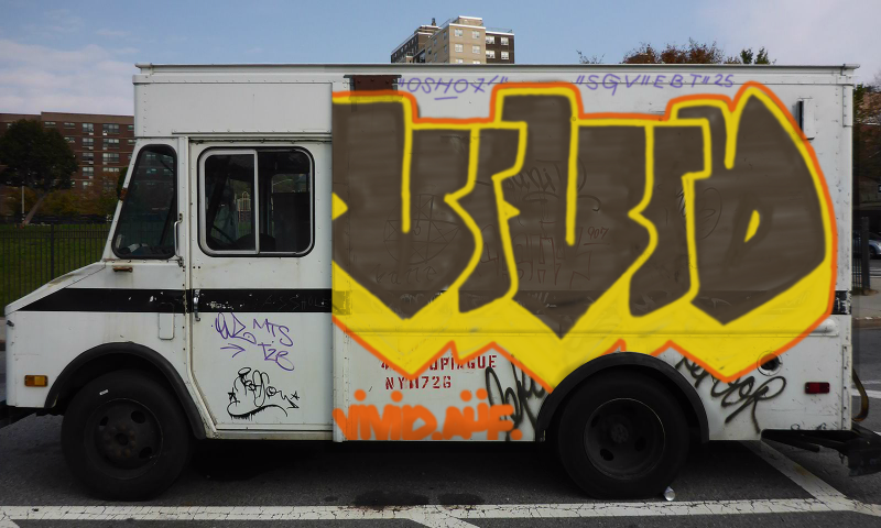 Bombing 1741171453343