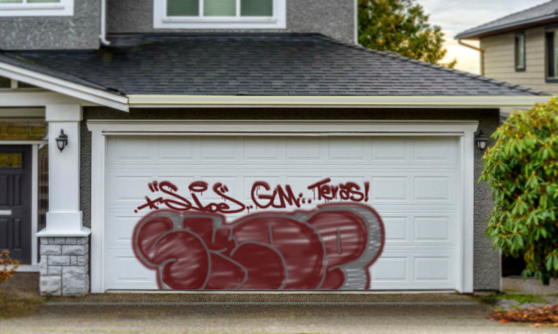 Bombing 1741179287553