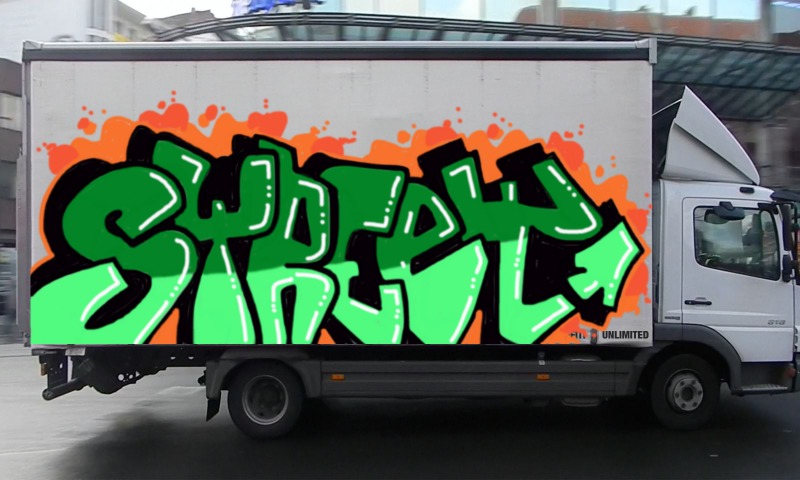 Bombing 1741201017748