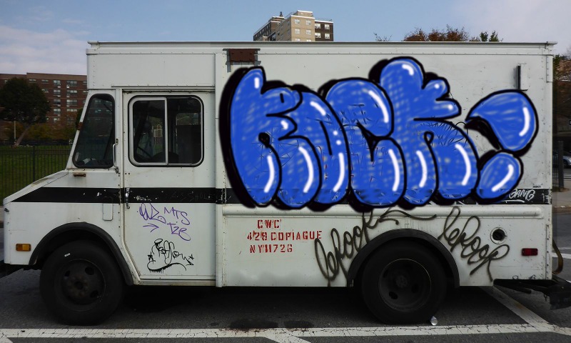 Bombing 1741264351439