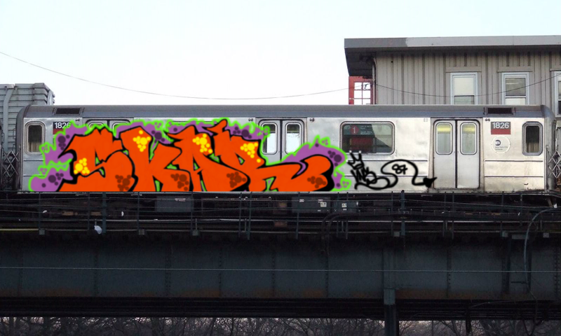 Bombing 1745441348078