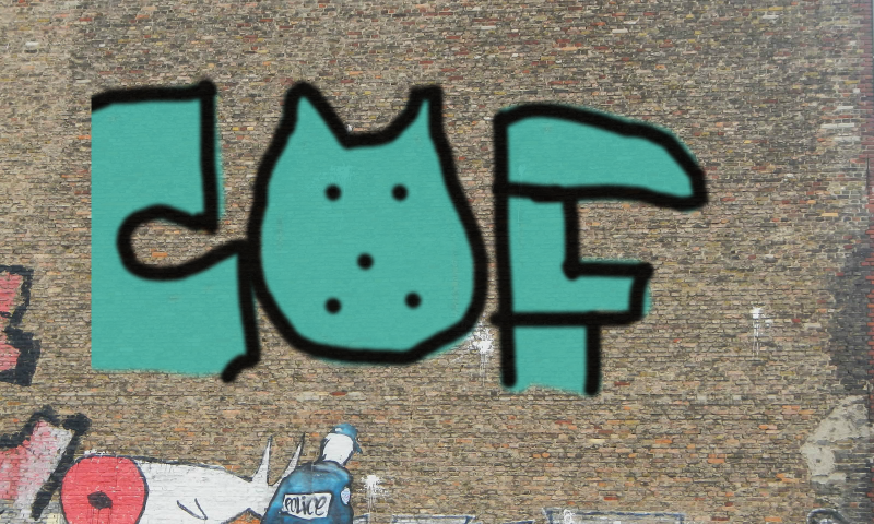 Bombing 1404506285562