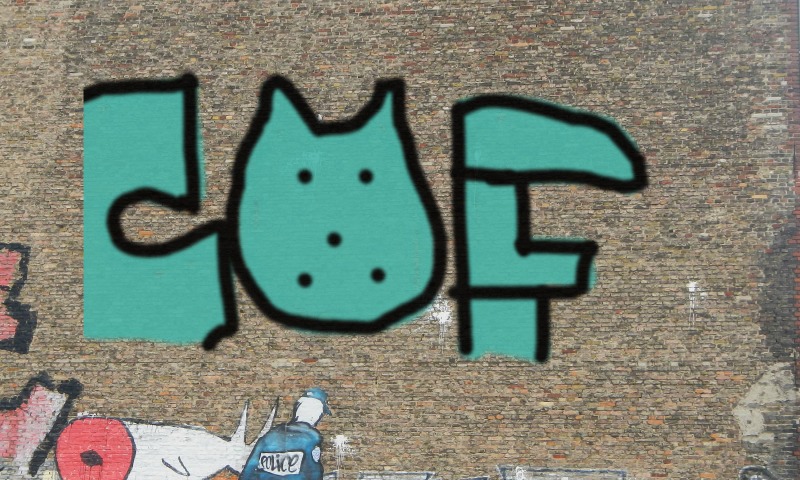 Bombing 1404506285562