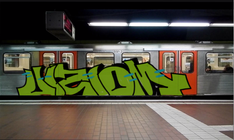 Bombing 1741403676950